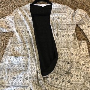 LuLaRoe Sarah